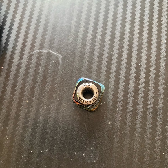 Charm - Picture 3 of 3